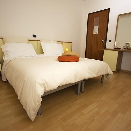 Abbadetta Resort Sorrento Cameră foto
