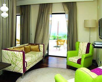 Abbadetta Resort Sorrento Exterior foto