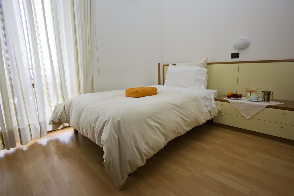 Abbadetta Resort Sorrento Cameră foto
